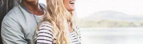 一个人旅行发现自我，两个人旅行见证真爱