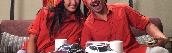 为富商怀孕8次，结婚17年净身出户，郑佩佩就是活得潇洒！