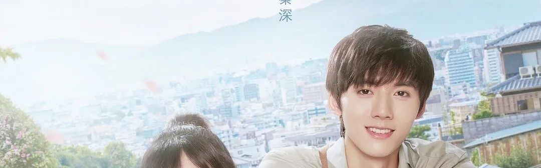 凭本事单身就是当下年轻人的感情观吧？