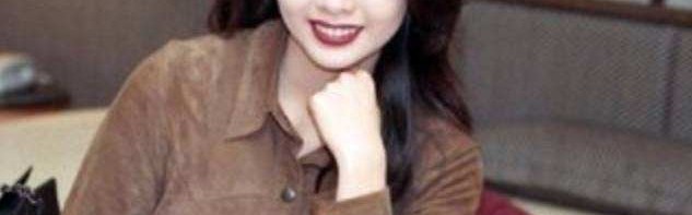 为什么你拍不出港风调调？可能只是你不够白……