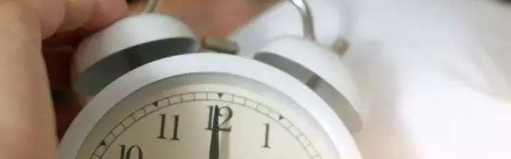 在家云办公两个月后，我都快“没脸”出门见人了...