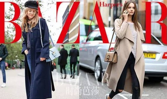 有好货｜当你们都忙着买新衣服的时候，入秋的第一枚IT包冒出来了！