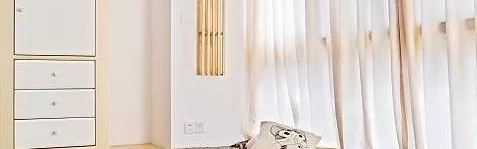 由近来文体界出轨看卧室风水，聪明女人要注意了哦！！