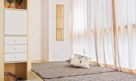 由近来文体界出轨看卧室风水，聪明女人要注意了哦！！