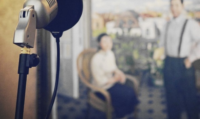 指纹锁安装,指纹锁安装注意事项一文看懂