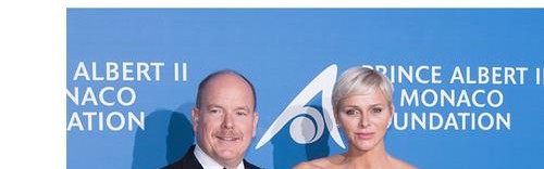 买衣服花掉500万，这个寸头王妃的置装费是凯特的三倍？