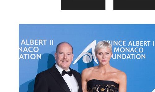 买衣服花掉500万，这个寸头王妃的置装费是凯特的三倍？