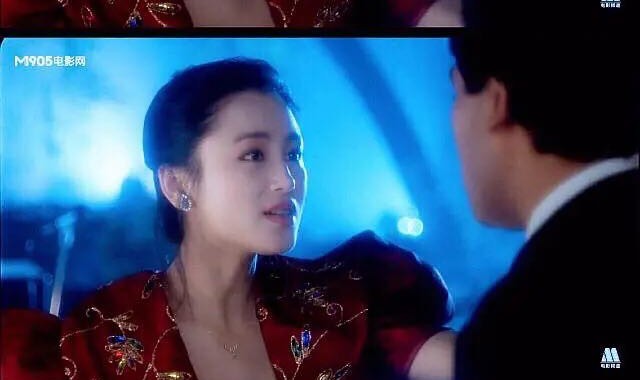 比小说里的男主出身还精彩的陈飞宇，才20岁啊...