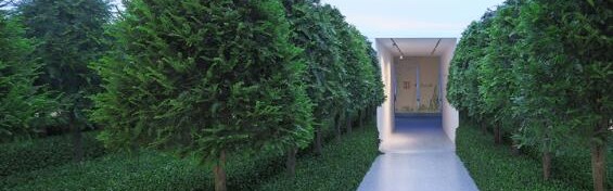 Fresh馥蕾诗 x 大都会艺术博物馆天猫超品日盛大开幕