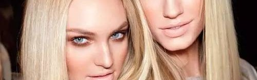 永葆青春？那就在脸上刷出满满的“胶原蛋白”感吧！