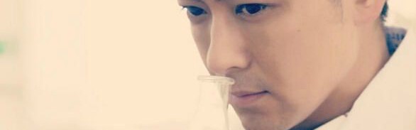 别笑话化学四煞了！化学护肤vs植物系护肤哪个更好？可能你也不知道