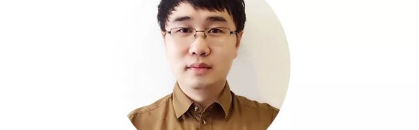 总说要护发，也没见有多顺滑！原来是因为.....