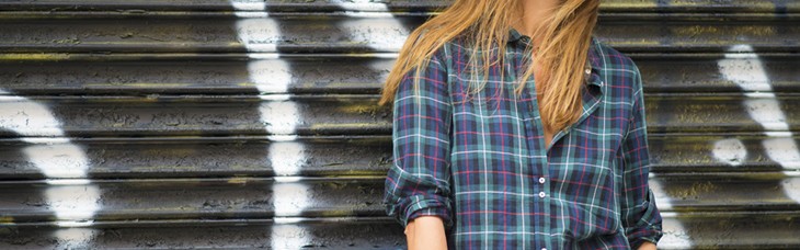 光棍节虐汪新技能：我穿他的衣服，甜爆朋友圈！