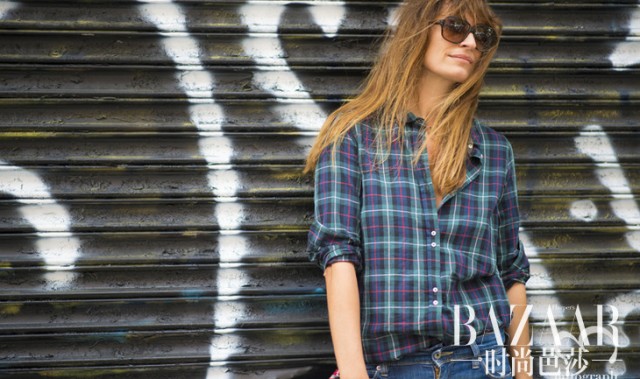 光棍节虐汪新技能：我穿他的衣服，甜爆朋友圈！