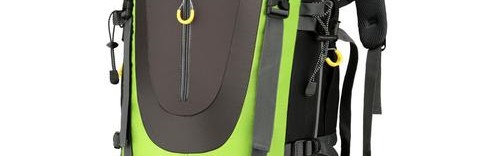 旅行包哪个品牌质量好,选择好的旅行包可避免喧哗和吵闹