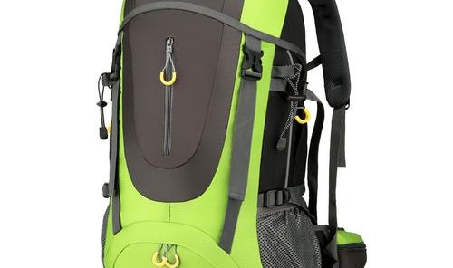 旅行包哪个品牌质量好,选择好的旅行包可避免喧哗和吵闹