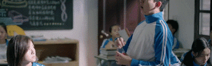 又是一年世界杯，四年前陪你看球的那个TA今年还在你身边吗？【芭姐日常】