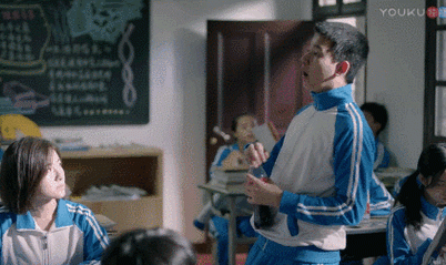 又是一年世界杯，四年前陪你看球的那个TA今年还在你身边吗？【芭姐日常】