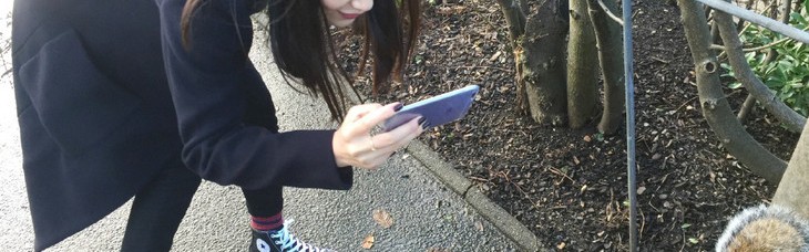 最爱穿运动鞋的大表姐刘雯，跟着她买准没错！