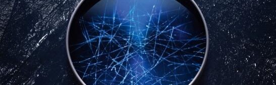 碧欧泉双十一肌底微观奇遇记 探秘碧欧泉女士灵魂成分