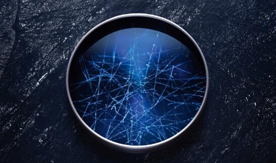 碧欧泉双十一肌底微观奇遇记 探秘碧欧泉女士灵魂成分