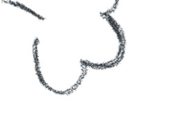 对不起！看完大家的冲动消费我真的忍不住想笑……【芭姐日常】