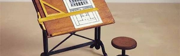 她放弃高薪的律师工作，做起了这些小玩意