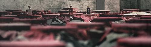 瓶装的历史&罐装的匠心，美物背后的故事更动人！