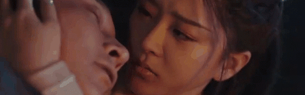 我家的香水都快装不下了，奈何花仙子们“持靓行凶”，我又……