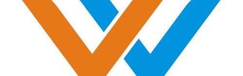 logo注册查询,教师企业logo查询如何查询商标注册信息