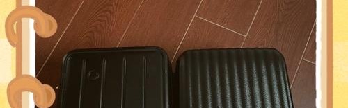 行李箱打不开了怎么弄,如何打开特殊行李箱？看这里!