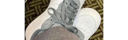 Instagram上最受欢迎的5双鞋，全在800元以下就能搞定！