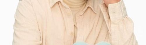 冬日惊喜揭秘 相伴温暖时光 FENDIDI设计师OSCAR王令尘邀您开启冬日萌趣世界