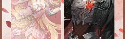 两位穿衣界的王者，大魔王和她终于同框了