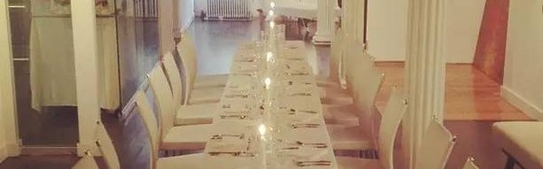 3年创造800道菜，27岁的她靠做私房菜成为纽约最红素食厨师