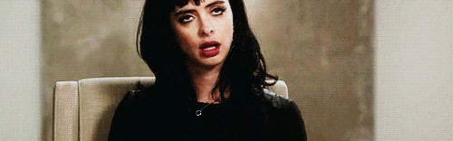 用好气色击败本年度最后一次水逆！滚蛋吧，水逆君！