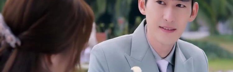 旧爱嫁给小傻子，新欢偏偏爱榴莲，张翰新剧咋就这么惨！【一周追剧红黑榜】