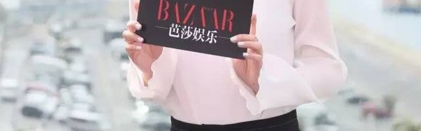 与霍建华拥吻，跟鹿晗井柏然出生入死，是马思纯！