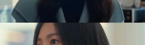 妍珍呐，乔妹这样的美貌你也想拥有吧？