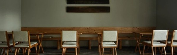 元古三里屯新店开业 京城时尚胜地开启当代生活美学新空间