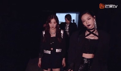 勇敢直面自己的欲望，怎么了？