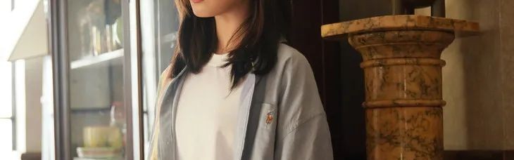 家庭主妇的中年觉醒