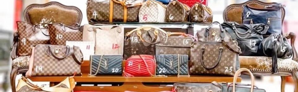 广州箱包网,广州白云箱包城市提供全方位箱包服务