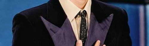 王一博：炙热如初