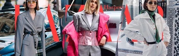 还用什么“P图神器”，一条腰带直接改变现实比例