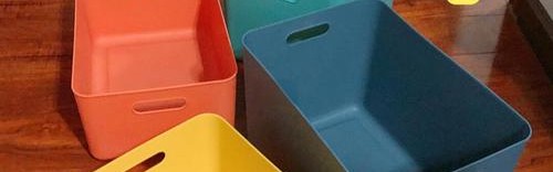 小型收纳箱图片及价格,坚毅向前预算案