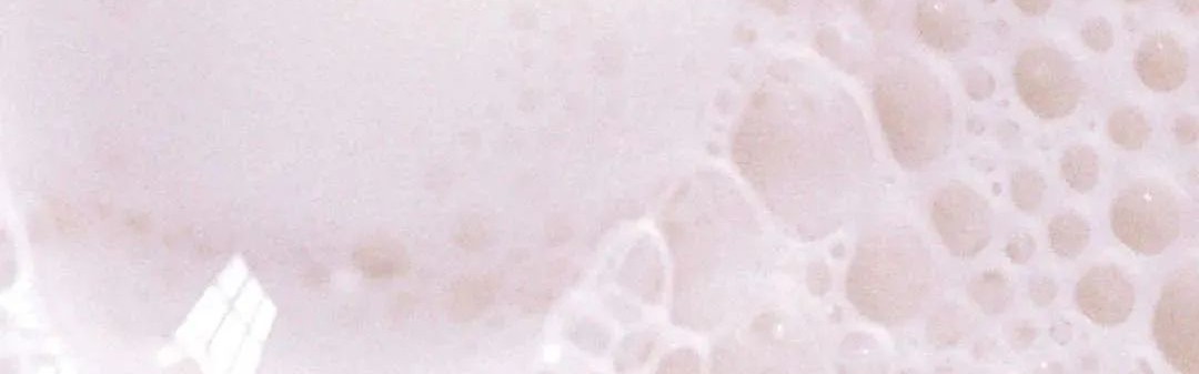 冬天悄悄过去留下干燥肌，春天到来你敢露出皮肤吗？