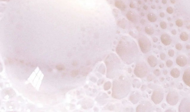 冬天悄悄过去留下干燥肌，春天到来你敢露出皮肤吗？