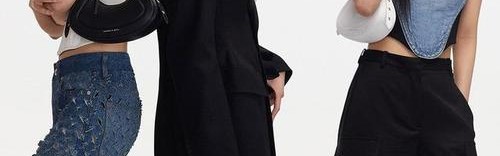 每周时报｜欢迎光临ITZY的夏天