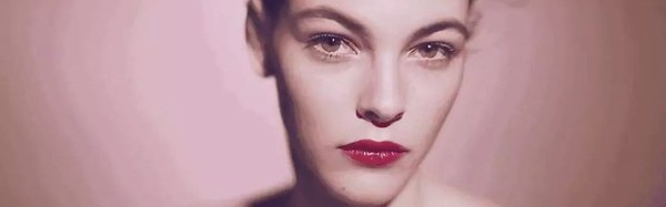 美不过3秒？7个定妆秘诀让你超长待妆一整天！（油性肌篇）